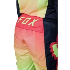 Fox Racing Fox Womens 180 Leed Pant -Motocross Riding Equipment Shop 78968 fox womens 180 leed pant