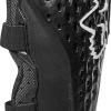 Fox Racing Fox Titan Sport Elbow Guard -Motocross Riding Equipment Shop 79413 fox titan sport elbow guard