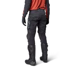 Fox Racing Fox Ranger Off Road Pant -Motocross Riding Equipment Shop 79417 fox ranger off road pant