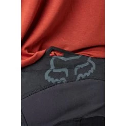 Fox Racing Fox Ranger Off Road Pant -Motocross Riding Equipment Shop 79419 fox ranger off road pant