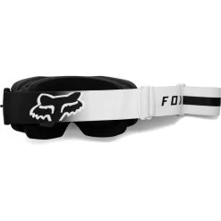 Fox Racing Fox Main Ryaktr Spark Goggle -Motocross Riding Equipment Shop 79707 fox main ryaktr spark goggle
