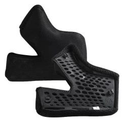 Fox Racing Fox Adult V3 Cheek Pads