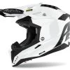 Airoh Aviator 3.0 Color -Motocross Riding Equipment Shop airoh aviator 3 0 color