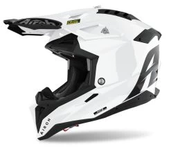 Airoh Aviator 3.0 Color