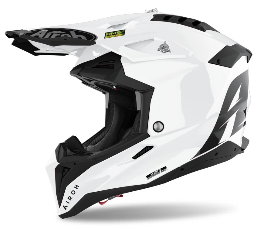 Airoh Aviator 3.0 Color 3 Airoh Aviator 3.0 Color