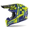 Airoh Aviator 3.0 TC21 1 Airoh Aviator 3.0 TC21 -Motocross Riding Equipment Shop airoh aviator 3 0 tc21