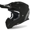 Airoh Aviator Ace Color 2 Airoh Aviator Ace Color -Motocross Riding Equipment Shop airoh aviator ace color