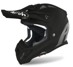Airoh Aviator Ace Color