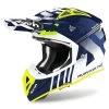 Airoh Aviator Ace Nemesi -Motocross Riding Equipment Shop airoh aviator ace nemesi