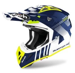 Airoh Aviator Ace Nemesi