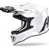 Airoh Strycker Color -Motocross Riding Equipment Shop airoh strycker color
