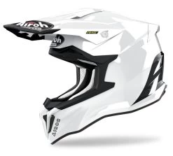 Airoh Strycker Color