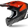 Airoh Twist 2.0 Tech -Motocross Riding Equipment Shop airoh twist 2 0 lazyboy
