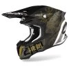 Airoh Twist 2.0 Sword -Motocross Riding Equipment Shop airoh twist 2 0 sword