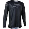 Fox Racing Fox 180 Blackout Jersey 1 Fox Racing Fox 180 Blackout Jersey -Motocross Riding Equipment Shop fox 180 blackout jersey