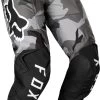 Fox Racing Fox 180 Bnkr Pant