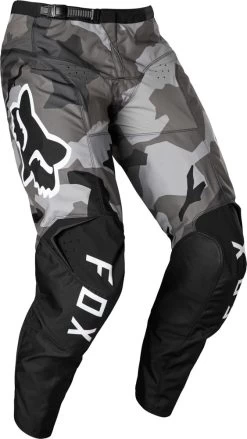 Fox Racing Fox 180 Bnkr Pant