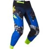 Fox Racing Fox 180 Dkay Pant 2 Fox Racing Fox 180 Dkay Pant -Motocross Riding Equipment Shop fox 180 dkay pant