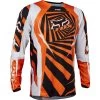 Fox Racing Fox 180 Goat Jersey -Motocross Riding Equipment Shop fox 180 goat jersey