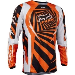 Fox Racing Fox 180 Goat Jersey