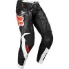Fox Racing Fox 180 Karrera Pant 1 Fox Racing Fox 180 Karrera Pant -Motocross Riding Equipment Shop fox 180 karrera pant