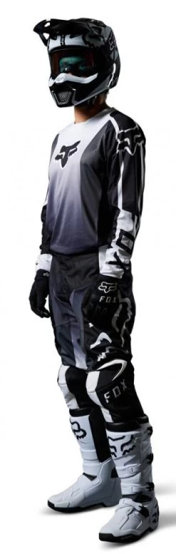 Fox Racing Fox 180 Leed Set