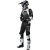 Fox Racing Fox 180 Lux Gear Set -Motocross Riding Equipment Shop fox 180 lux gear set