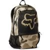 Fox Racing Fox 180 Moto Backpack 2 Fox Racing Fox 180 Moto Backpack -Motocross Riding Equipment Shop fox 180 moto backpack