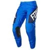 Fox Racing Fox 180 Revn Pant