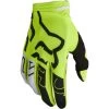 Fox Racing Fox 180 Skew Glove 1 Fox Racing Fox 180 Skew Glove -Motocross Riding Equipment Shop fox 180 skew mx22 glove