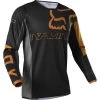 Fox Racing Fox 180 Skew Jersey -Motocross Riding Equipment Shop fox 180 skew mx22 jersey