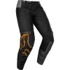 Fox Racing Fox 180 Skew Pant 1 Fox Racing Fox 180 Skew Pant -Motocross Riding Equipment Shop fox 180 skew mx22 pant