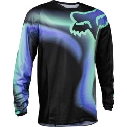 Fox Racing Fox 180 Toxsyk Jersey