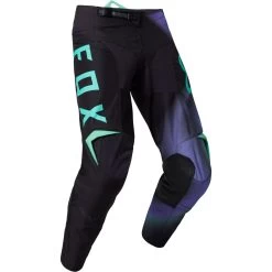 Fox Racing Fox 180 Toxsyk Pant
