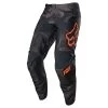 Fox Racing Fox 180 Trev Pant 2 Fox Racing Fox 180 Trev Pant -Motocross Riding Equipment Shop fox 180 trev mx21 pant