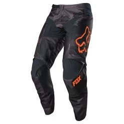 Fox Racing Fox 180 Trev Pant
