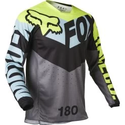 Fox Racing Fox 180 Trice Jersey