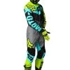 Fox Racing Fox 180 Trice Set -Motocross Riding Equipment Shop fox 180 trice set