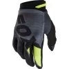 Fox Racing Fox 180 Xpozr Glove -Motocross Riding Equipment Shop fox 180 xpozr glove