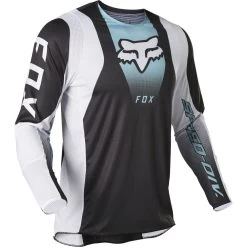 Fox Racing Fox 360 Dier Jersey