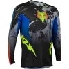 Fox Racing Fox 360 Dkay Jersey 1 Fox Racing Fox 360 Dkay Jersey -Motocross Riding Equipment Shop fox 360 dkay jersey