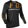 Fox Racing Fox 360 Merz Jersey -Motocross Riding Equipment Shop fox 360 merz mx22 jersey