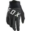 Fox Racing Fox 360 Gloves -Motocross Riding Equipment Shop fox 360 mx22 gloves