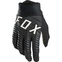Fox Racing Fox 360 Gloves