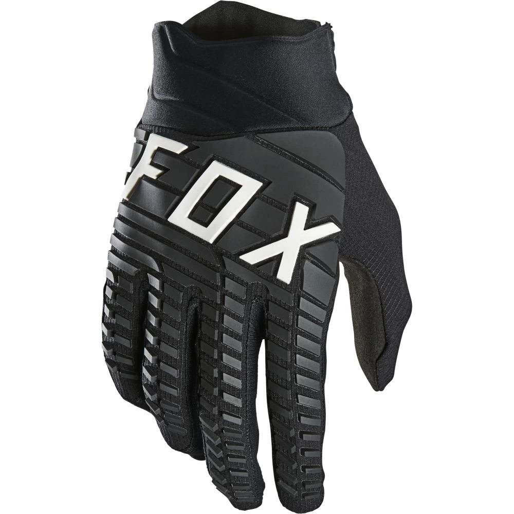 Fox Racing Fox 360 Gloves 3 Fox Racing Fox 360 Gloves