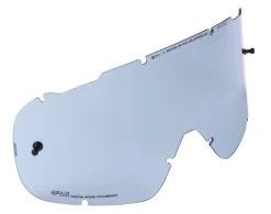 Fox Racing Fox Air Defence Lens Grey