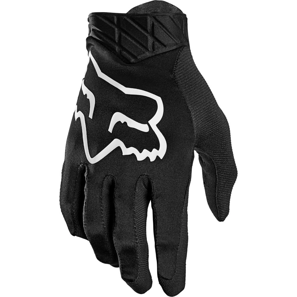Fox Racing Fox Airline Glove 3 Fox Racing Fox Airline Glove