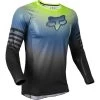 Fox Racing Fox Airline Reepz Jersey 2 Fox Racing Fox Airline Reepz Jersey -Motocross Riding Equipment Shop fox airline reepz jersey