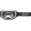 Fox Racing Fox Airspace Xpozr Goggle - Inj. 2 Fox Racing Fox Airspace Xpozr Goggle - Inj. -Motocross Riding Equipment Shop fox airspace xpozr goggle inj