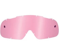 Fox Racing Fox Air Space Lenses Rose